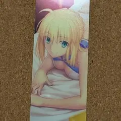 新品 アルトリア セイバー Fate ufotable 限定 コースター 6枚 - メルカリ