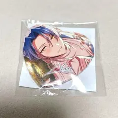エリオスR ニコ 缶バッジ - メルカリ