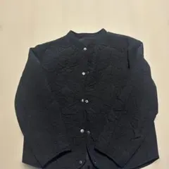 Item thumbnail for item f85f9845-25b3-4ace-8d5d-1da4070e1213