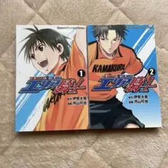 2025年最新】エリアの騎士 巻の人気アイテム - メルカリ