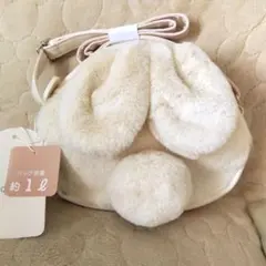 るーみん様 リクエスト 2点 まとめ商品