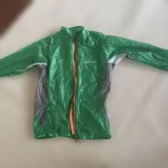 Item thumbnail for item e06f53b1-d5ae-4132-b568-954dd60acf26