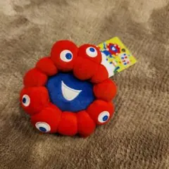 Item thumbnail for item 9153de37-a353-490f-b4aa-8ebf99d6a6f4