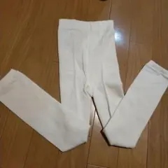 Item thumbnail for item 3d30ed8b-2f7d-4602-aa53-ce3da5acc084