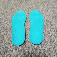 ミズノ野球スパイク インソール 24.0（新品）