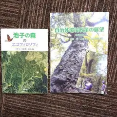 Item thumbnail for item 30763cef-fabe-4b32-9fef-f5cca74d8de2