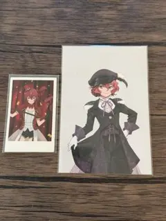 2026年最新】大倉燁子の人気アイテム - メルカリ