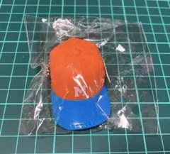 2025年最新】長谷川慎 メンプロの人気アイテム - メルカリ