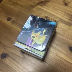 Item thumbnail for item 70bcaf9e-c3eb-4c75-bbc3-bc857169ed82