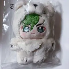 あんスタ いつぬい 小鹿ジュイス - メルカリ