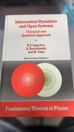 Item thumbnail for item d5e49539-cef1-4846-87cd-e50ddae1025e