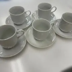 Item thumbnail for item 8a8d85f4-b6cf-427b-8738-d7fa8a0f1f7c