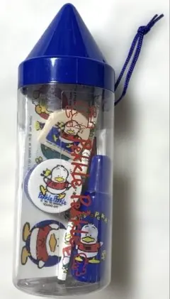 Item thumbnail for item f6975aa8-88b0-4995-8bdc-8422f18570ad