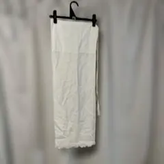 Item thumbnail for item a3a3472d-fab8-4828-bcda-5c4678267487