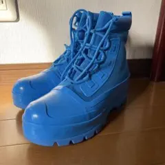 SALE AMBUSHコンバース　24.5㎝のサムネイル