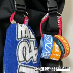 2026年最新】ラババン リュックの人気アイテム - メルカリ