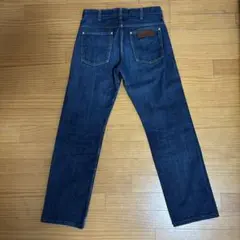 subciety Piramid スタッズ デニムパンツ ジーンズ 刺繍 濃紺S - メルカリ