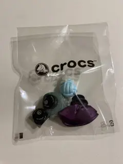 Item thumbnail for item 319eb7dd-0d10-441d-b8b2-fd1170362da9