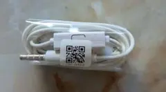 Item thumbnail for item eb172ef9-e808-43ed-aa01-532ac98ea843