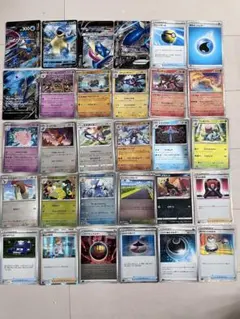 ポケモンカードセット　まとめ売り