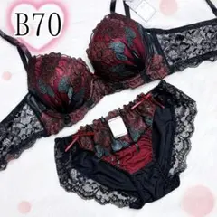 Item thumbnail for item 89c1b412-5fbb-47e3-8f64-2e24481a1d01