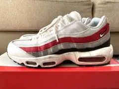 Nike Air Max 95（27cm）のサムネイル