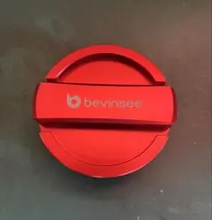 BMW BEVINSEE エンジンオイルフィラーキャップ