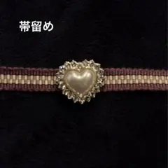 Item thumbnail for item a737c295-cf58-484b-ba66-086e00a0b864