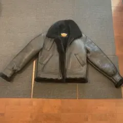 2025年最新】Harley-Davidson ムートンの人気アイテム - メルカリ