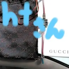 タイムセール！ GUCCI ダイヤモンド装飾 クォーツ時計