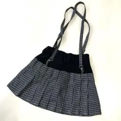 2025年最新】LIZ LISA doll レディース ミニスカートの人気アイテム