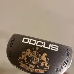 2026年最新】Docu パターの人気アイテム - メルカリ