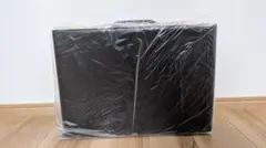 KOKUYO アタッシュケース B4サイズ ブラックのサムネイル