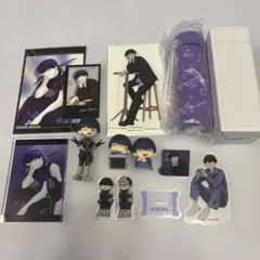 怪獣8号 京都IP書店 TSUTAYA 保科宗四郎 - メルカリ