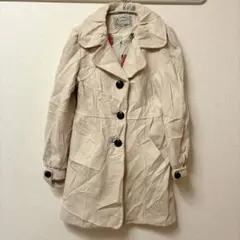 Item thumbnail for item e0364523-c8bc-497d-af3f-aadb75801083