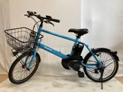 2026年最新】電動自転車 パナソニック ベロスターの人気アイテム