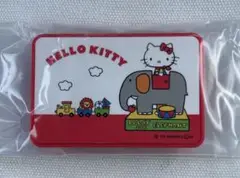 サンリオキャラクターズ minimini折りたたみテーブル ハローキティ