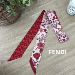 2025年最新】fendi ラッピーの人気アイテム - メルカリ