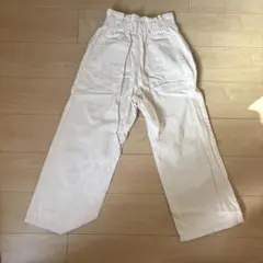 Item thumbnail for item 3bb394c3-89e3-4f07-a79e-f19c2a193487