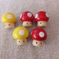 Item thumbnail for item d42a0748-0d8f-4d05-b908-4325392ee751