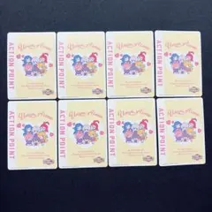 2025年最新】ユニオンアリーナ 君のことが大大大大大好きな100人の彼女