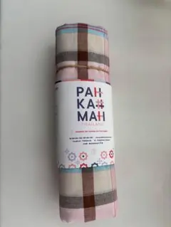 mejiro3様 リクエスト 2点 まとめ商品