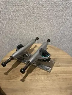 Thunder Truck 145