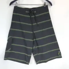 古着 ショートパンツ