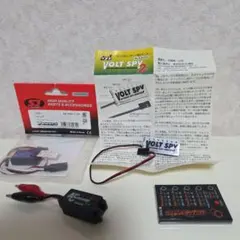 車速連動オートドアロックシステム TSL20 トヨタ - メルカリ