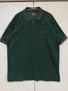 Supreme ラガーシャツ M グリーン Supreme ラガーシャツ M グリーン 楽天市場】supreme ラガー