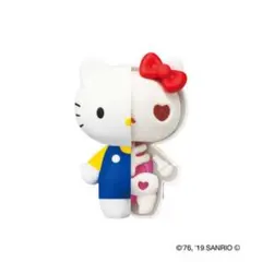 りな様 リクエスト 2点 まとめ商品