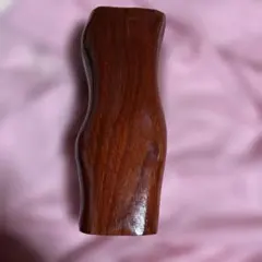 Item thumbnail for item f371edc4-17d6-4b28-8c88-4fac085229ea