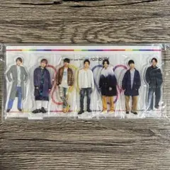 ミニーズWEST SOUNDWAVE JAPAN ONLINE STORE