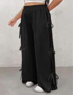 はるちゃん様専用